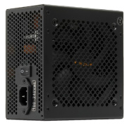 фото Блок питания ATX  HSPD HST-850GF-BK