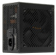 фото Блок питания ATX HSPD HST-850GF-BK
