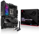 фото Материнская плата ATX ASUS ROG MAXIMUS Z790 HERO