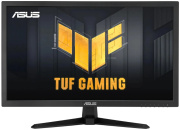 фото Монитор ASUS TUF Gaming VG248Q1B
