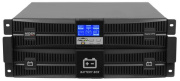 фото Источник бесперебойного питания HIDEN EXPERT UDC9202S-RT