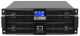 фото Источник бесперебойного питания  HIDEN EXPERT UDC9202S-RT в Перми