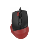 фото Мышь A4Tech Fstyler FM45S Air