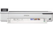 фото Принтер Epson SureColor SC-T5100N