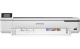 фото Принтер  Epson SureColor SC-T5100N в Нижнем Новгороде