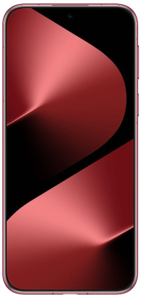 фото Смартфон  Huawei Pura 80 Pro 12/512GB в Ростове-на-Дону