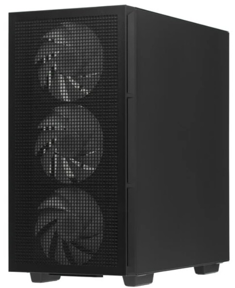 Компьютер X-Computers *X-Special* Intel Core i9-13900KF/Z790/64GB DDR5/2TB NVMe SSD/RTX 5070 12GB/850W/EATX