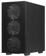 фото Компьютер X-COMputers *X-Special*