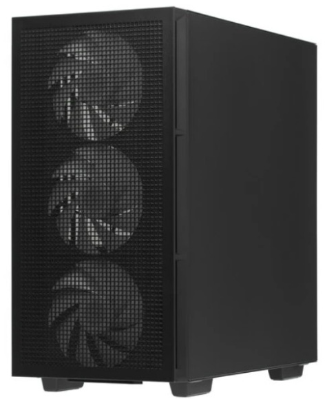 фото Компьютер  X-COMputers *X-Special* в Красноярске