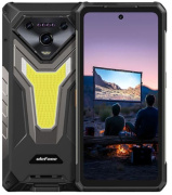 фото Смартфон Ulefone Armor 34 Pro+ 16/512GB