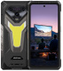 фото Смартфон Ulefone Armor 34 Pro+ 16/512GB
