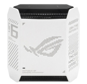 фото Роутер ASUS 90IG07F0-MU9A30
