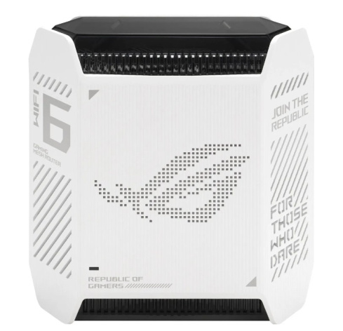 фото Роутер  ASUS 90IG07F0-MU9A30 в Екатеринбурге