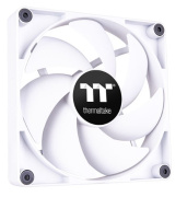 Изображение товара Вентилятор Thermaltake CT140