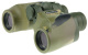 фото Бинокль  Veber Classic PRO 7x32 VR в Краснодаре