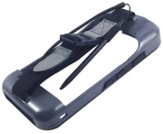 фото Защитный чехол Urovo MC6300-ACC-CVR01
