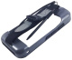 фото Защитный чехол  Urovo MC6300-ACC-CVR01 в Красноярске
