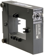 фото Трансформатор тока IEK ITT58-2-D015-0400
