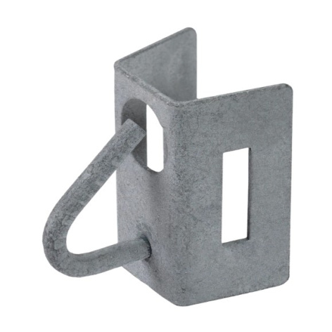 Изображение товара Узел крепления натяжной ССД 130801-02164