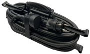 фото Удлинитель iTOK i-CONNECT-SUR-KG-325-1-44-10