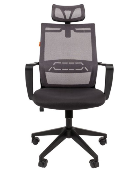 фото Кресло офисное Chairman 545 в Красноярске