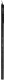 фото Блок розеток  ITK AN-PM13-42-36C13-06C19-43 в Омске