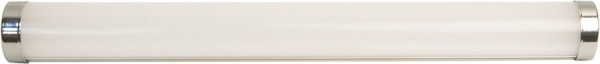 фото Светильник светодиодный Feron линейный AL5048 30LED (2835) в Уфе