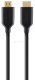фото Кабель Belkin F3Y021bt5M в Уфе