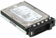 фото Жесткий диск  Fujitsu S26361-F5626-E400