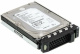 фото Жесткий диск  Fujitsu S26361-F5626-E400 в Санкт-Петербургe