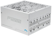 фото Блок питания SAMA P1200 White