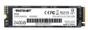 фото Накопитель SSD Patriot Memory P310