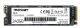 фото Накопитель SSD M.2 2280 Patriot Memory P310 в Омске 240 ГБ