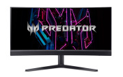 фото Монитор Acer Predator X34Vbmiiphuzx