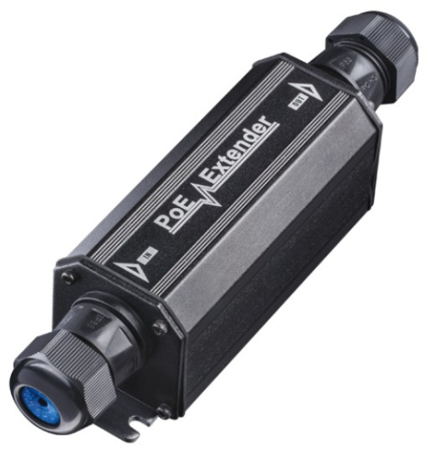 фото Инжектор  Cudy POE15 в Волгограде