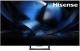 фото Телевизор  Hisense 85U7S