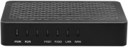 фото Шлюз VoiceIP SNR SNR-VG-1000-2S
