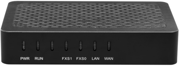 фото Шлюз VoiceIP  SNR SNR-VG-1000-2S в Волгограде