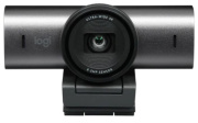 фото Веб-камера  Logitech MX Brio 4K