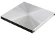 фото Привод DVD±RW внешний ASUS SDRW-08U5S-U Silver в Уфе
