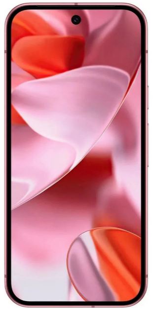 

Смартфон Google Pixel 9 12/128GB GA05841-CA Peony - Global, Pixel 9 12/128GB (УЦЕНЕННЫЙ)