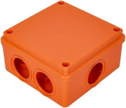 Изображение товара Коробка Промрукав 40-0300-FR6.0-4-П