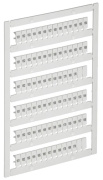 фото Маркер  IEK AF-CT10D-M-D25-17