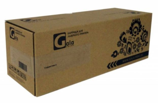 Изображение товара Драм-картридж GalaPrint GP_DK-3170_Drum для Kyocera офисных МФУ и принтеров