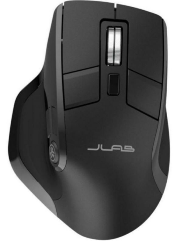 

Мышь Wireless JLab Epic, Epic
