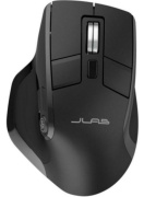 фото Мышь Wireless  JLab Epic