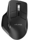 фото Мышь wireless JLab Epic в Краснодаре