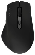 фото Мышь  Razer Pro Click V2