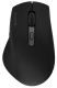 фото Мышь  Razer Pro Click V2 в Уфе