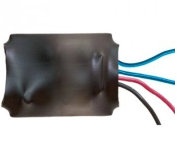 Изображение товара Реле Риэлта Ладога ИР-РК исп.1